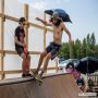 20170729_11-29-00_IMG_2535